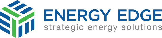 Energy Edge