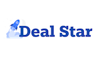 Deal Star