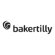 Baker-Tilly