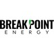 Break Point