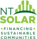 NT Solar