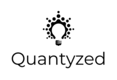 Quantyzed