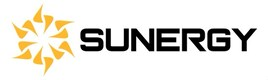 Sunergy