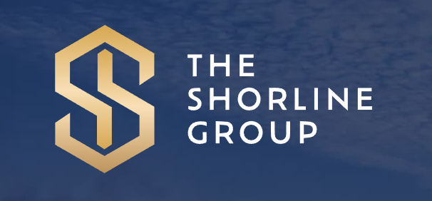 Shorline Group